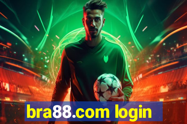 bra88.com login